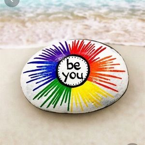 Meet your Posher, Bojana